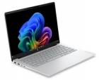 HP OmniBook 5 AI 14-hm0071ncx 14"2.8K / Ryzen AI 5 330 / 16 / 512 / W11P / Glacier silver / bez adaptéru / E0QT9EA