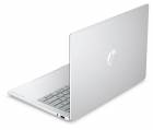 HP OmniBook 5 AI 14-hh 4
