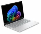 HP OmniBook 5 AI 14-hh 2