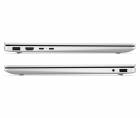 HP OmniBook 5 AI 14-hh 5