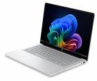 HP OmniBook 5 AI 14-hh 3