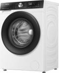 Hisense WF3S9045BW3 pračka