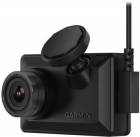 Garmin Dash Cam X310 
