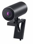 Dell WB7022 Webcam
