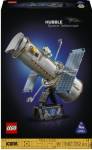 LEGO Icons - Hubbleův vesmírný dalekohled 11382 