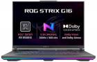 ASUS ROG Strix G16 (G614PR-TS150Z)