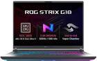 ASUS ROG Strix G18 (G815LP-TT143WZ)