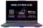 ASUS ROG Strix G16 (G614PR-RV162Z)