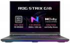 ASUS ROG Strix G18 (G814PP-TT074WZ)
