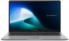 ASUS ExpertBook P1 (P1503CVA-C716512X)