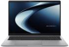 ASUS ExpertBook P3 (PM3606CHA-R716512X)