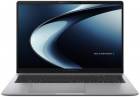 ASUS ExpertBook P3 (PM3606CHA-R716512)
