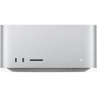 Apple Mac Studio / M5 Ultra / 96GB / 1TB / stříbrný