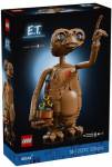 LEGO Ideas - E.T. the Extra-Terrestrial 21370 