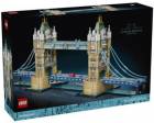 LEGO Architecture - Tower Bridge 21067 