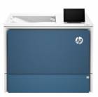 HP Color LaserJet Enterprise 5700dn, A4, 43/43str./min, USB 3.0, Ethernet, Duplex