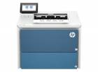 HP LaserJet Enterprise 6501dn, A4, 55 ppm, USB, Ethernet, Duplex