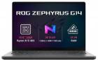 ASUS ROG Zephyrus G14 (GA403GM-SY185WZ)