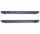 HP OmniBook 5 AI 14-hh blue 5