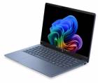 HP OmniBook 5 AI 14-hh blue 3