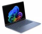 HP OmniBook 5 AI 14-hh0070ncx 14"2.8K / Ultra 5 322 / 16 / 512 / W11P / Starlit blue / bez adaptéru / E0PK6EA