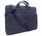 HP Modern Navy Blazer 16 2