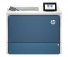 HP Color LaserJet Enterprise 6701dn, A4, 61 ppm, USB 3.0, Ethernet, Duplex