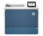 HP Color LaserJet Enterprise 6700dn, A4, 52 ppm, Duplex, USB 3.0, Ethernet