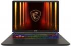 MSI Vector 16 HX AI A2XWHG-095CZ