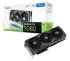 PNY RTX 5080 16GB Triple Fan OC