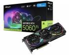 PNY RTX 5060 Ti 8GB ARGB Triple Fan OC