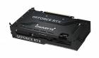 GeForce RTX™ 5050 WINDFORCE OC V2 8G_11.jpg