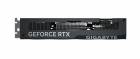 GeForce RTX™ 5050 WINDFORCE OC V2 8G_09.jpg