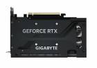 GeForce RTX™ 5050 WINDFORCE OC V2 8G_08.jpg