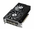 GeForce RTX™ 5050 WINDFORCE OC V2 8G_07.jpg