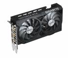 GeForce RTX™ 5050 WINDFORCE OC V2 8G_06.jpg