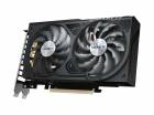 GeForce RTX™ 5050 WINDFORCE OC V2 8G_05.jpg