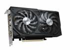 GeForce RTX™ 5050 WINDFORCE OC V2 8G_04.jpg