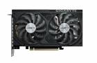 GeForce RTX™ 5050 WINDFORCE OC V2 8G_03.jpg