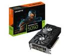 GigaByte GV-N5050WF2OCV2-8GD
