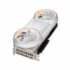 AORUS GeForce RTX™ 5080 INFINITY WOOD 16G_05.jpg