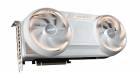 AORUS GeForce RTX™ 5080 INFINITY WOOD 16G_03.jpg