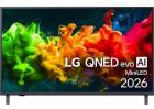 LG 43QNED80B6B