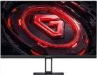 Xiaomi Gaming Monitor G24i 