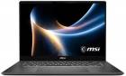 MSI Prestige 16 AI+ C3MG-240CZ