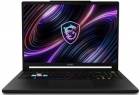 MSI Raider A16 HX B8WI-005XCZ