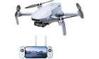 Potensic dron Atom 4K SE