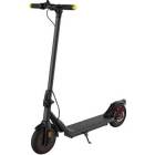Sencor Scooter S21, Elektrická koloběžka