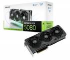 PNY RTX 5080 16GB Triple Fan