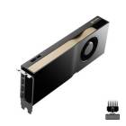 PNY RTX 4500 Ada Generation